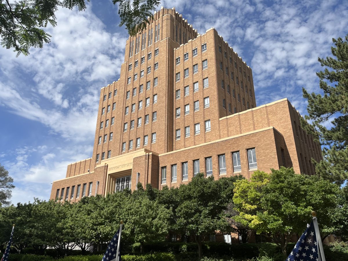 6 file documents for Ogden City Council seat, bringing applicant total to 9